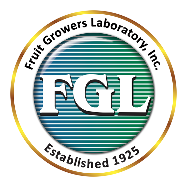 100-Year_Logo-2_FGL-Est-1925_30in-600t